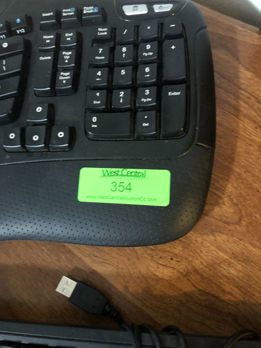 Lot image 4