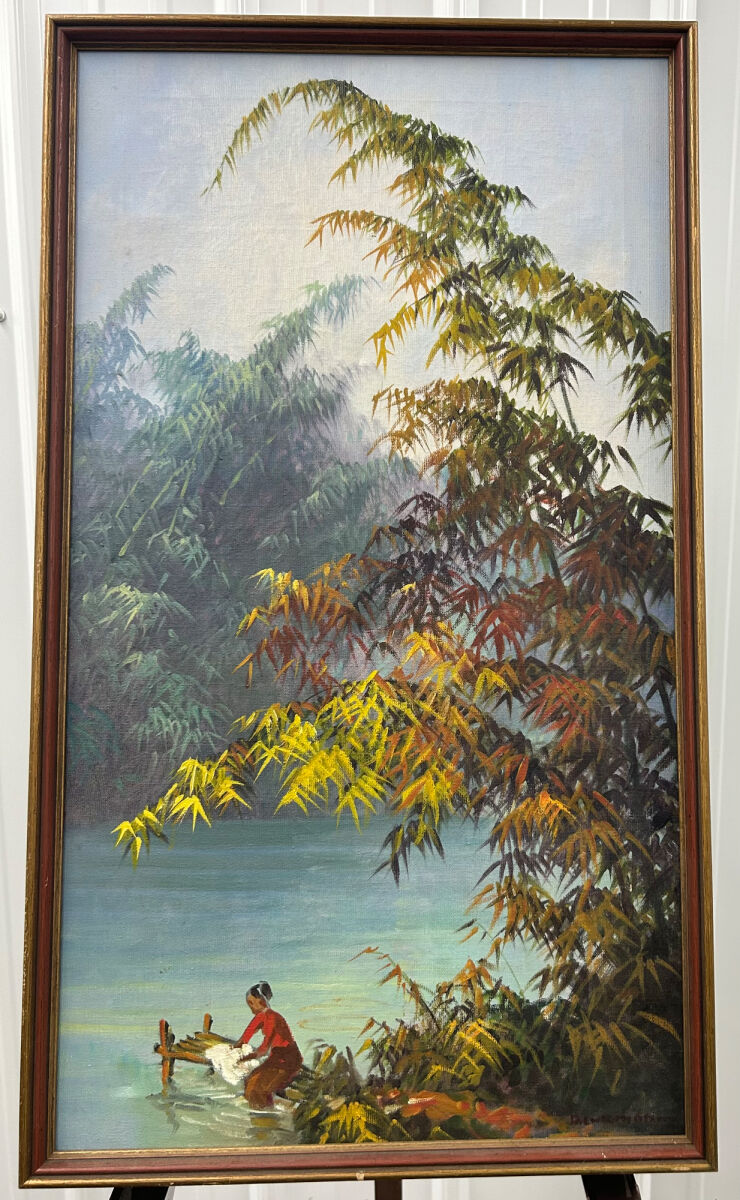 Lot image 1