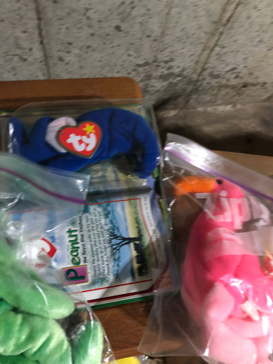 Lot image 4