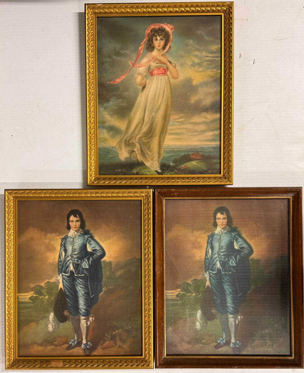 Lot image 1