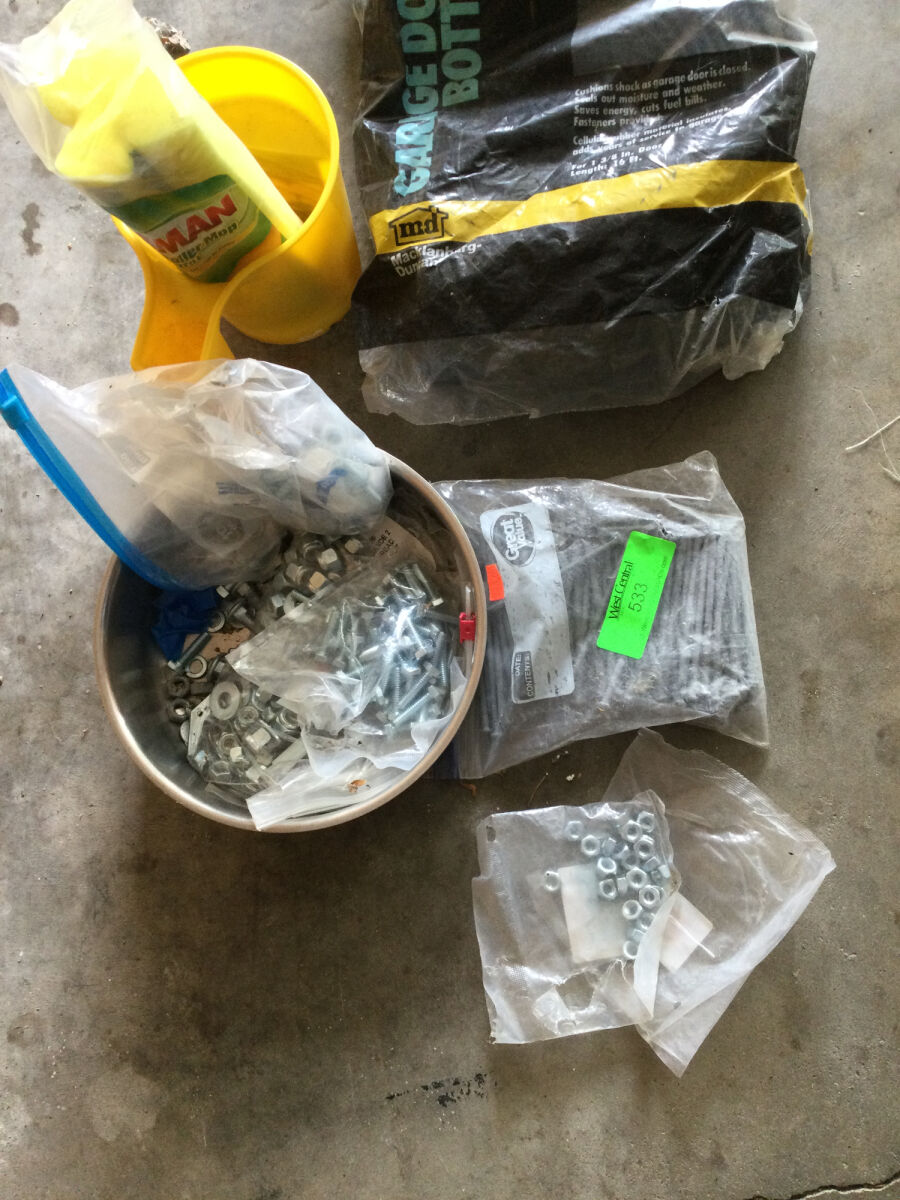 Lot image 1