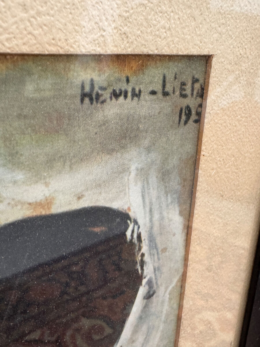 Lot image 5