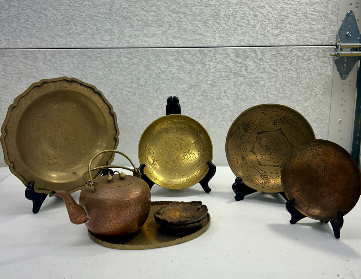 Lot image 1