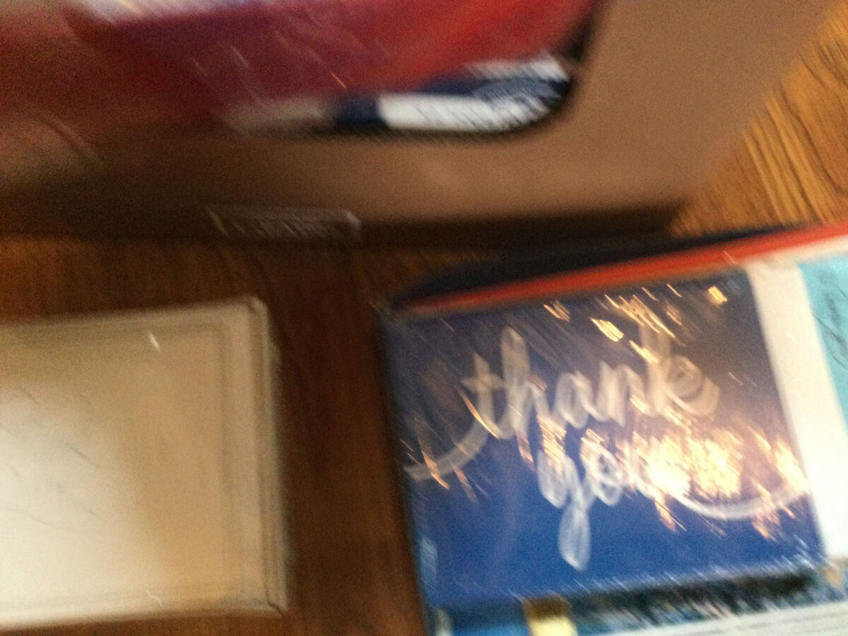 Lot image 5