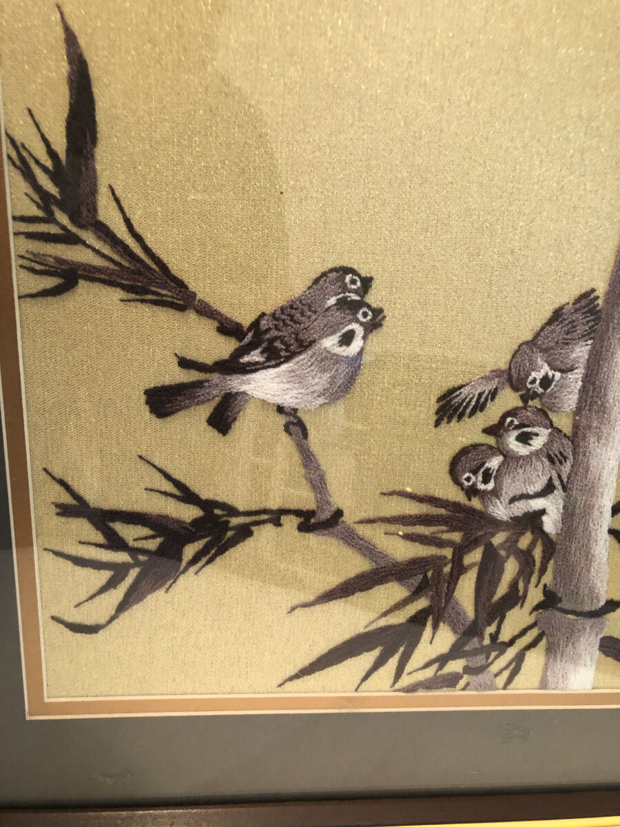 Lot image 3