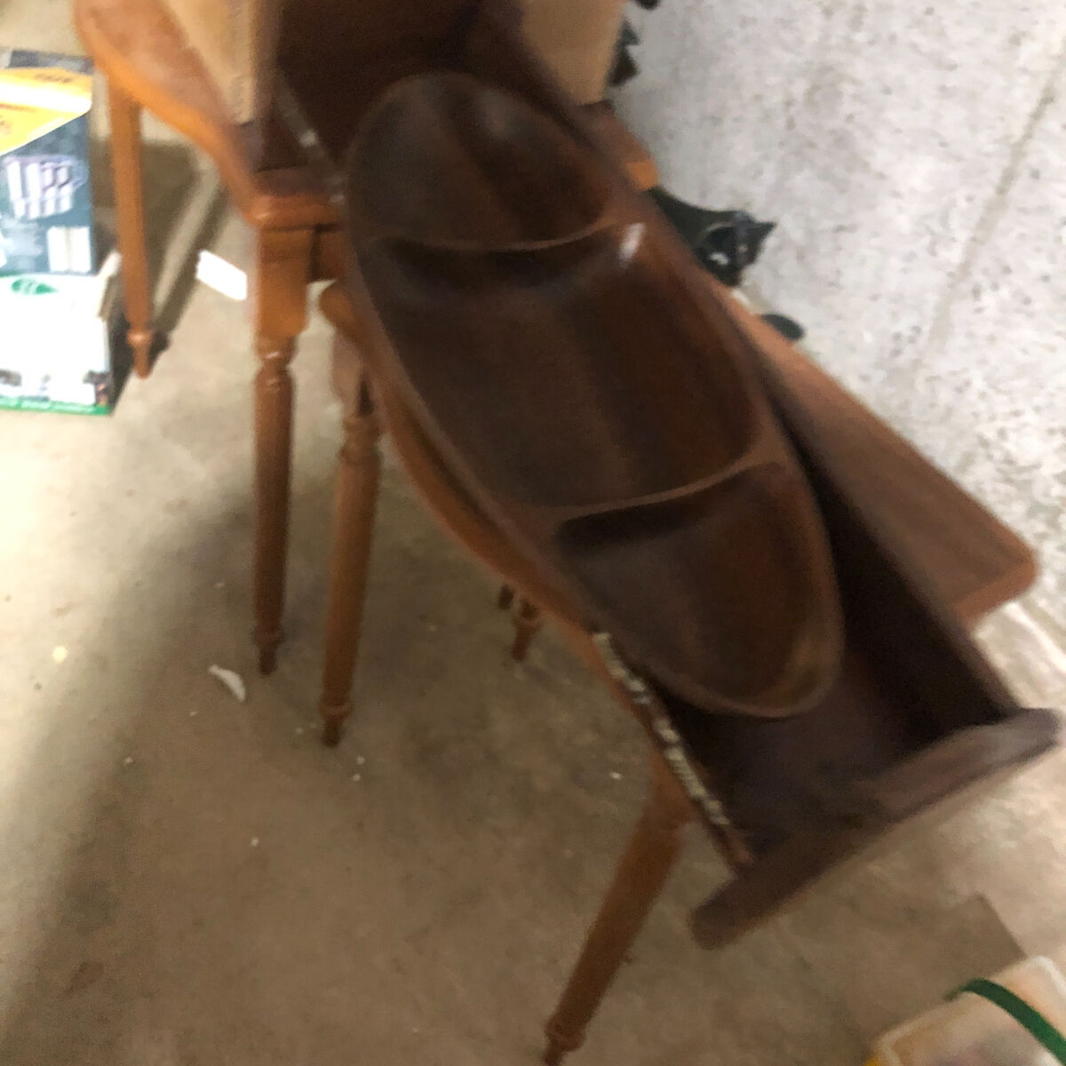 Lot image 4