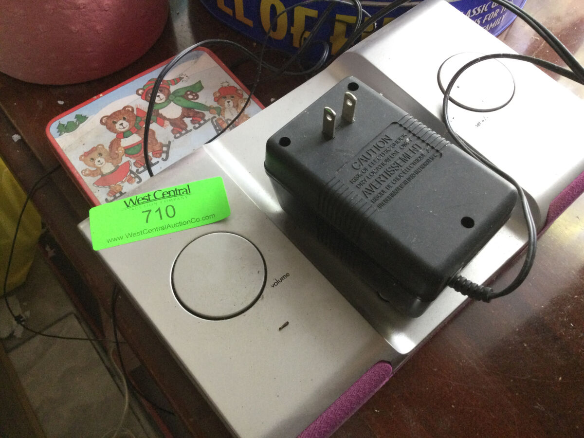 Lot image 1