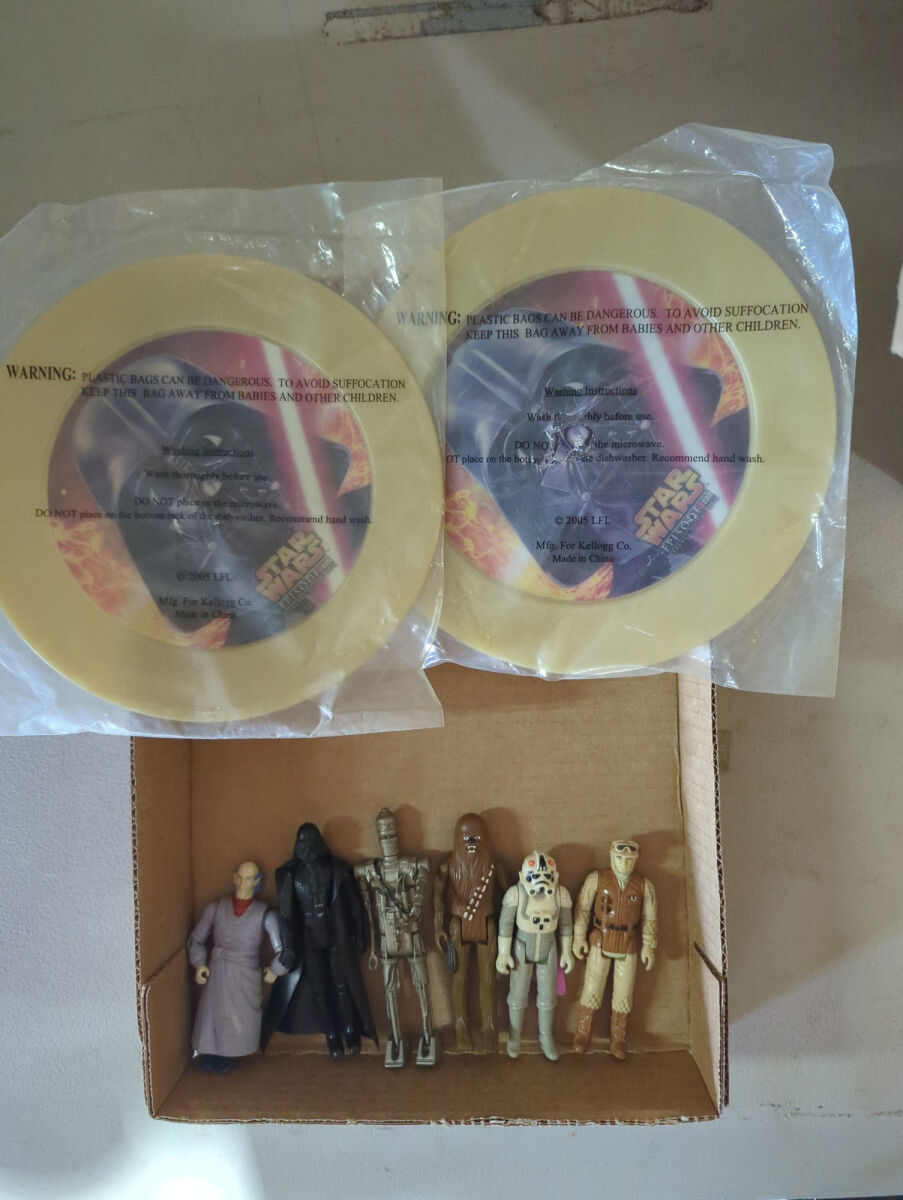 Lot image 1
