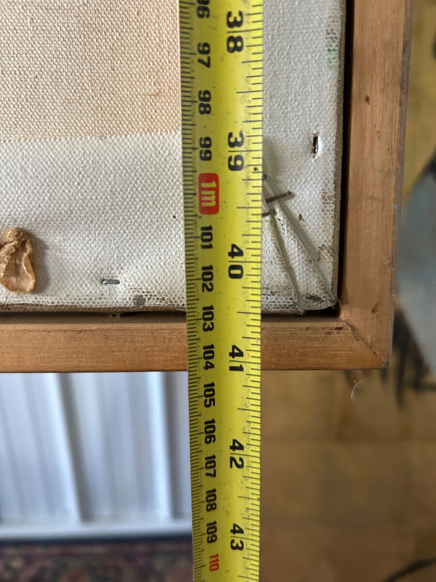Lot image 4