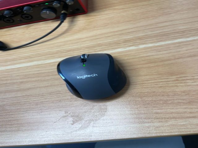 Lot image 3