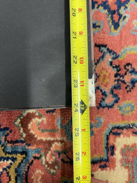 Lot image 6