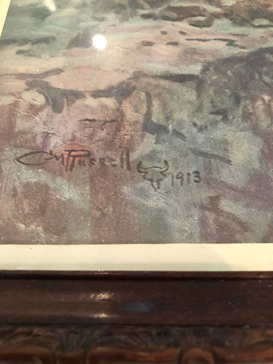 Lot image 4