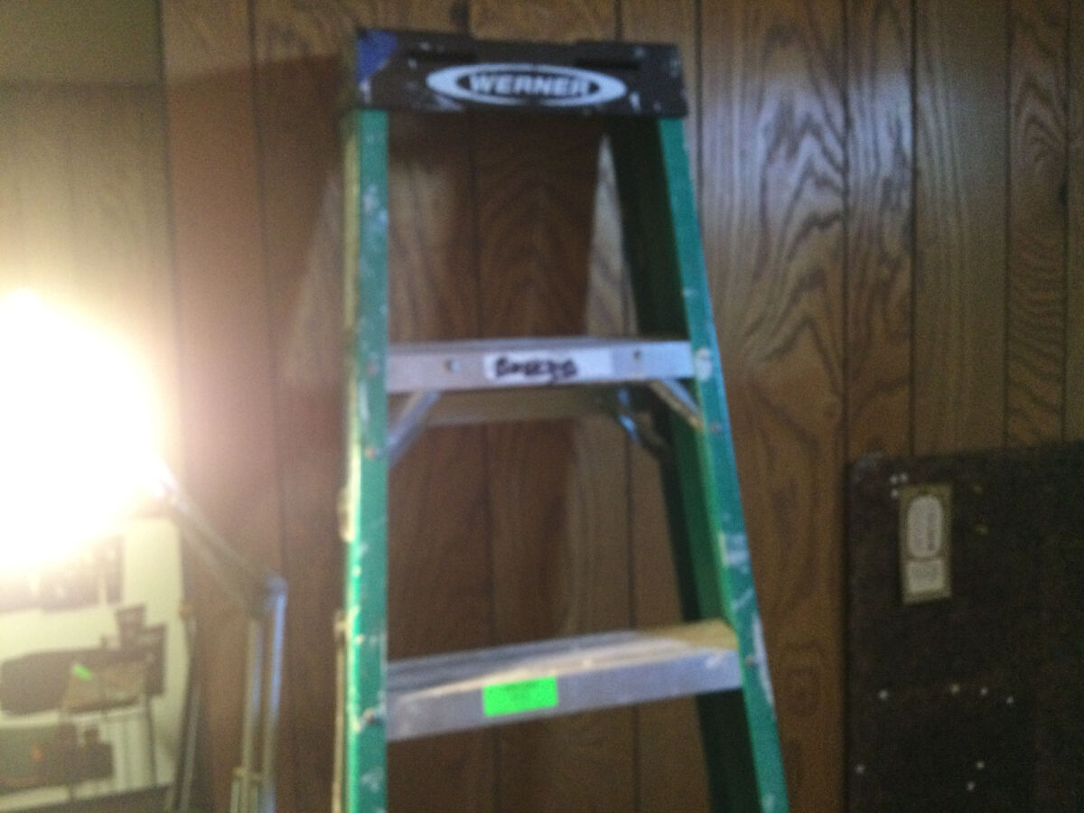 Lot image 1