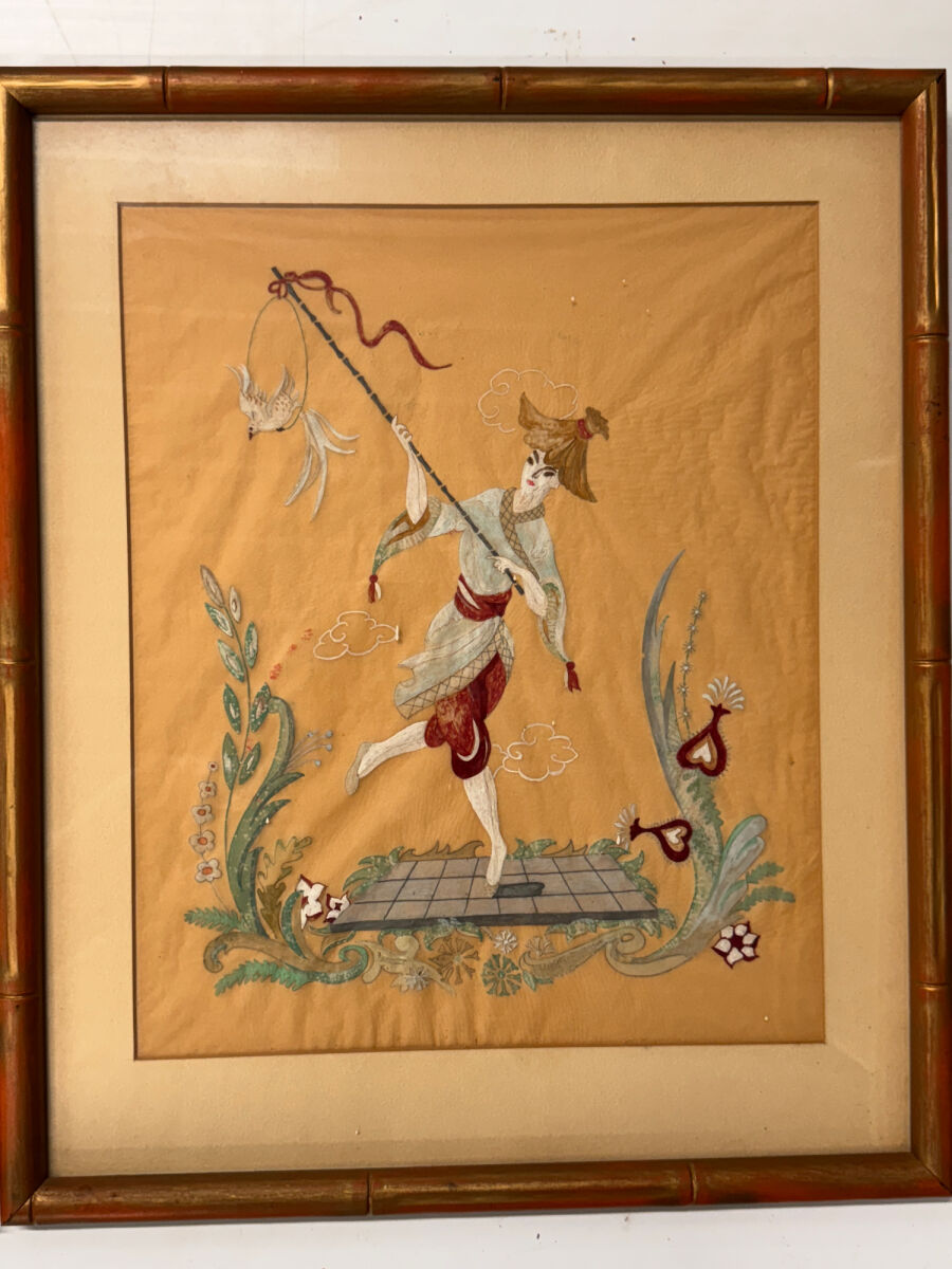 Lot image 3