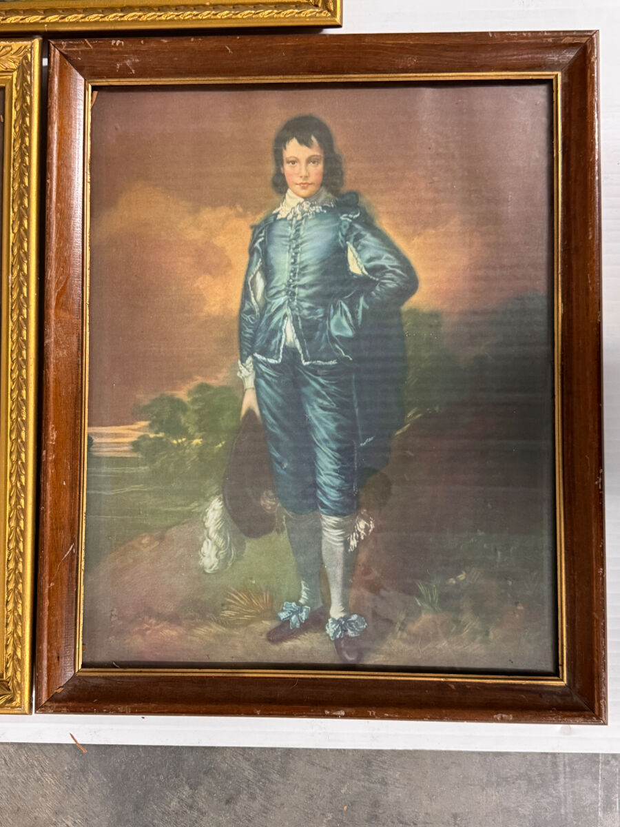 Lot image 3