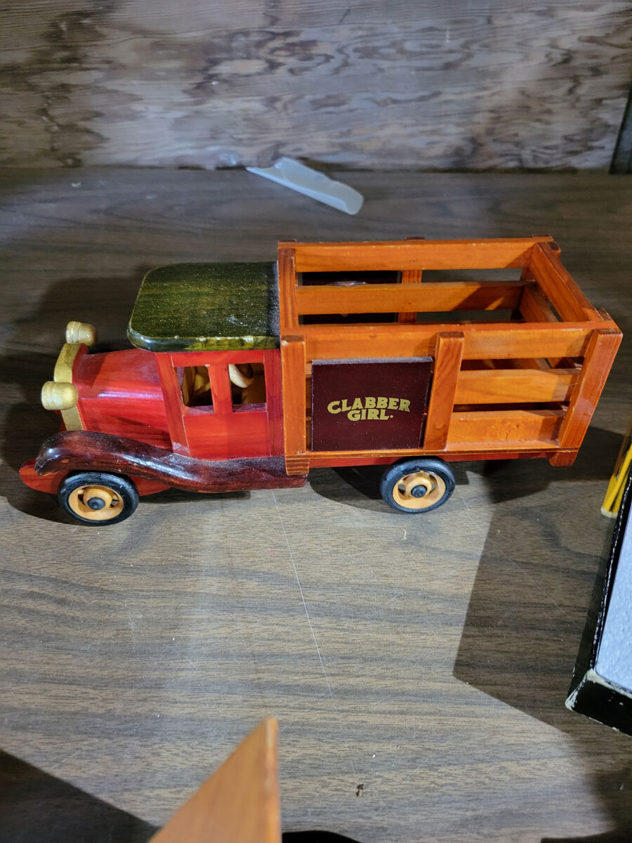 Lot image 3