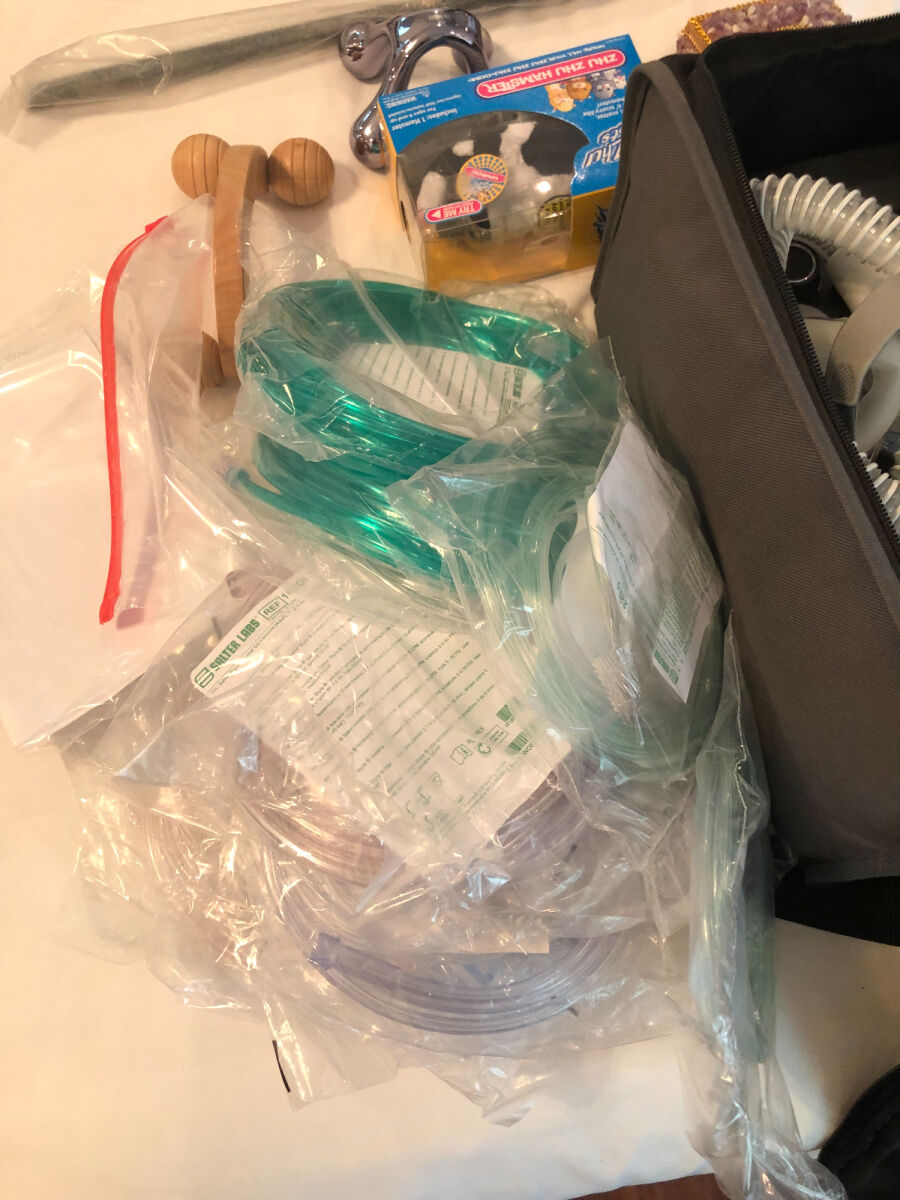 Lot image 1