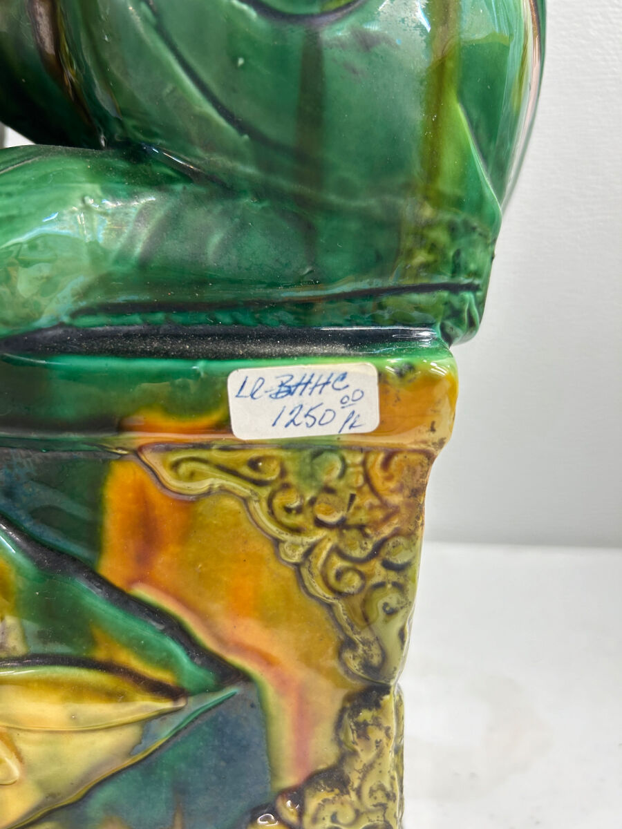 Lot image 6
