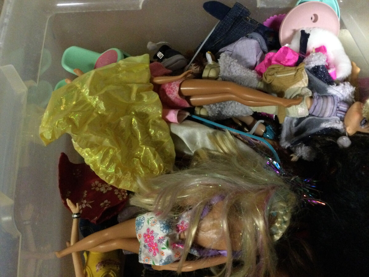 Lot image 1