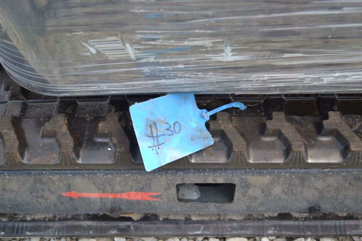 Lot image 5