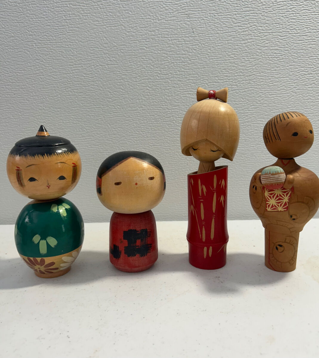 Lot image 3