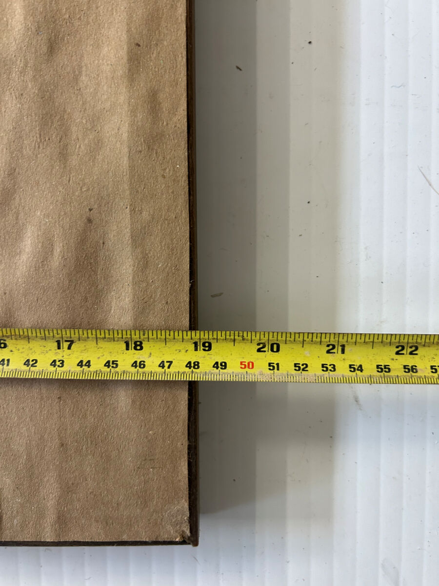 Lot image 5