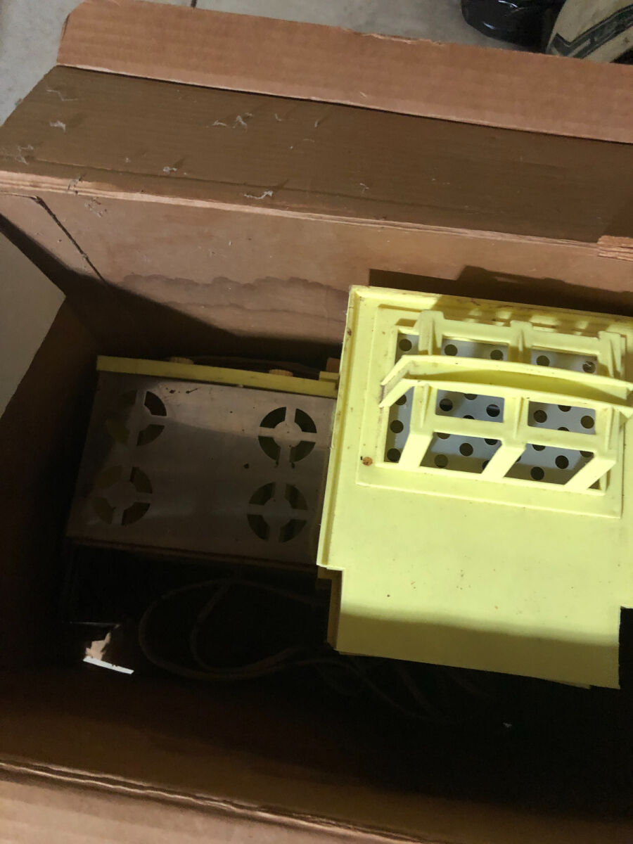 Lot image 3
