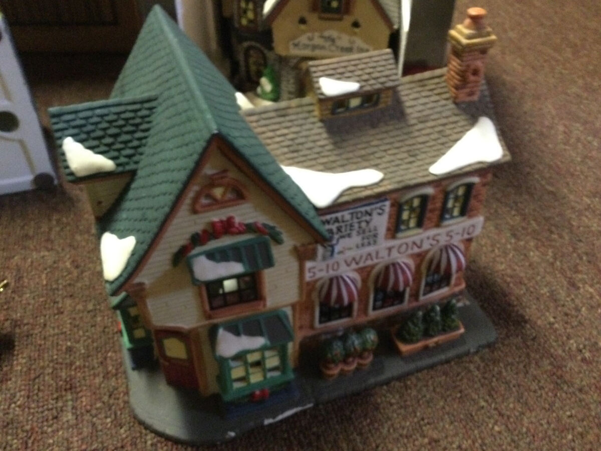 Lot image 1