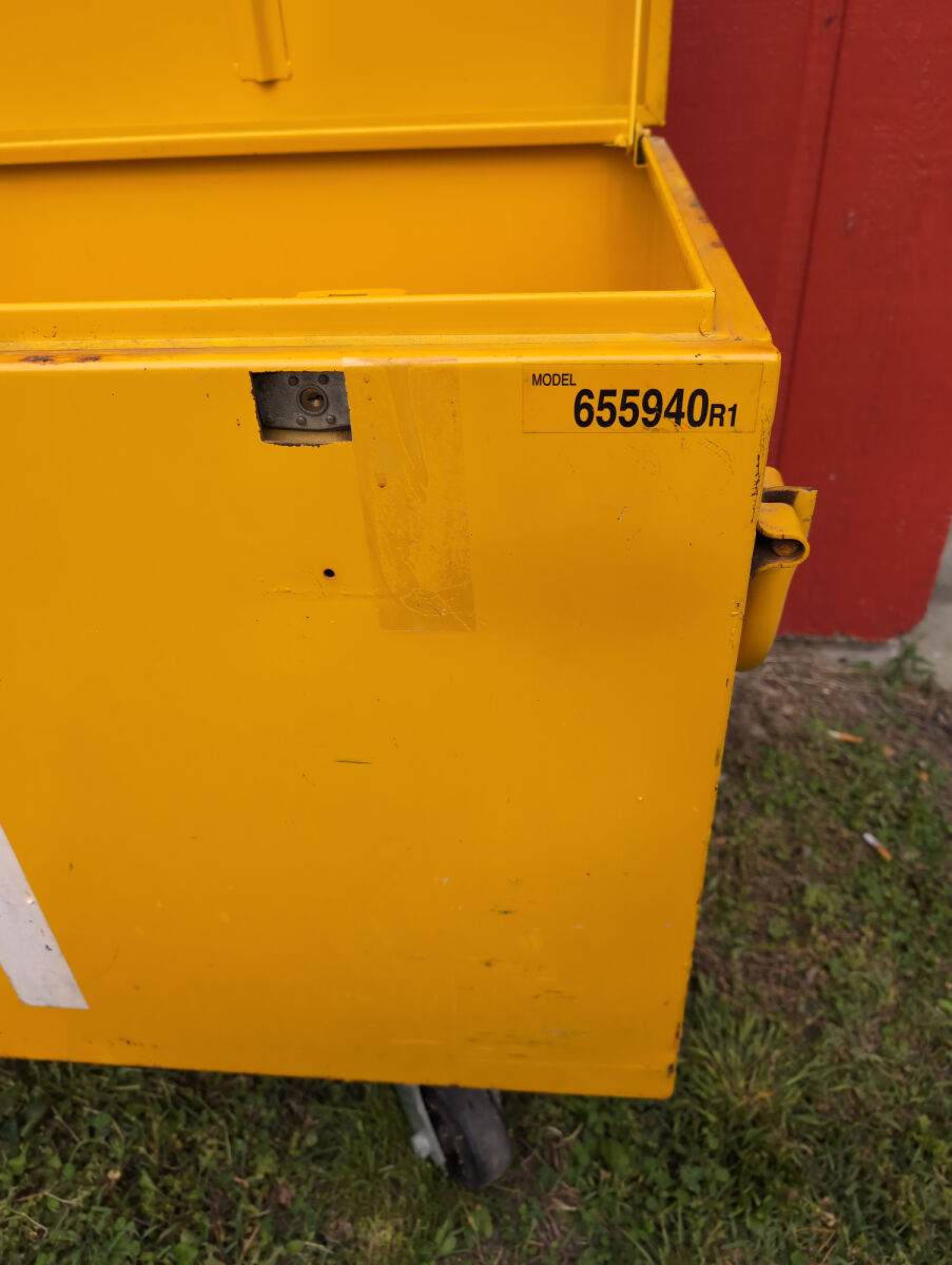 Lot image 4