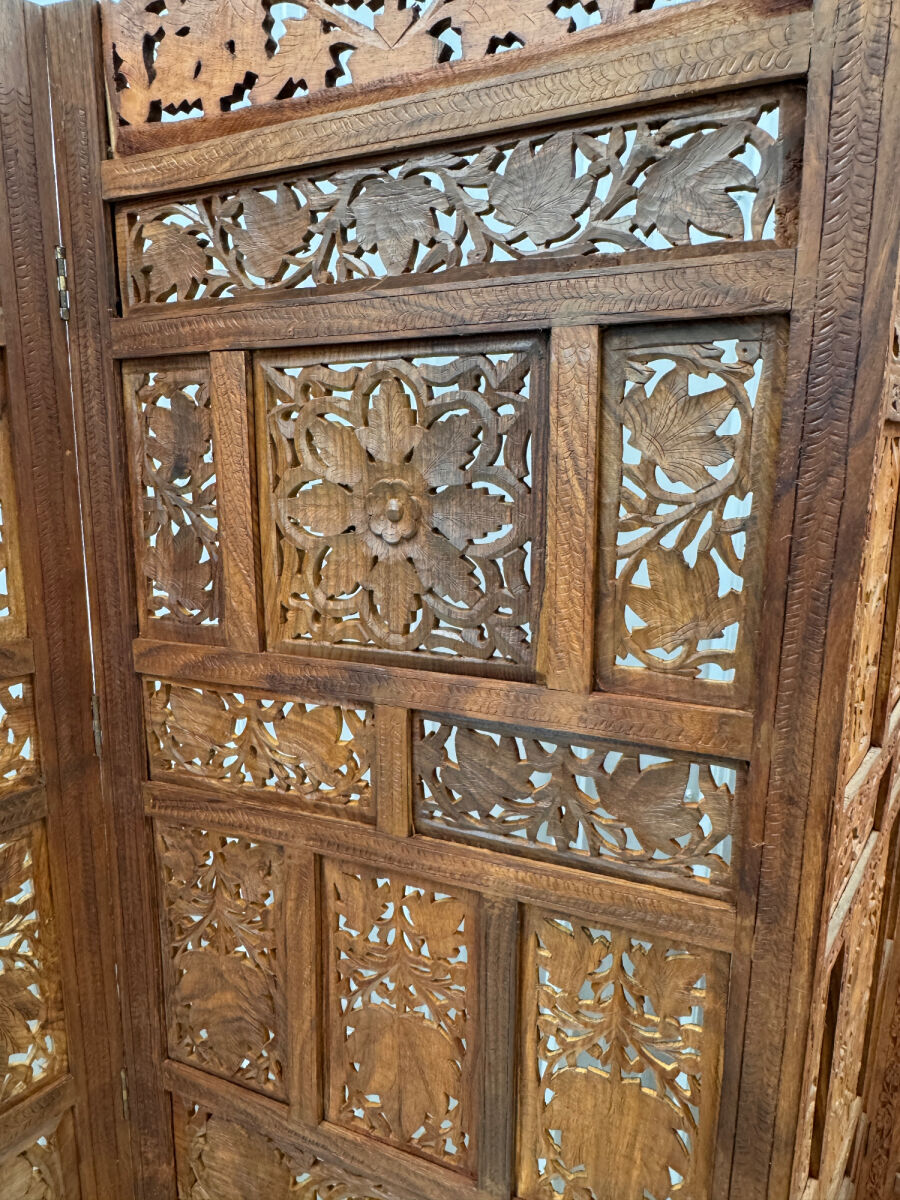 Lot image 4