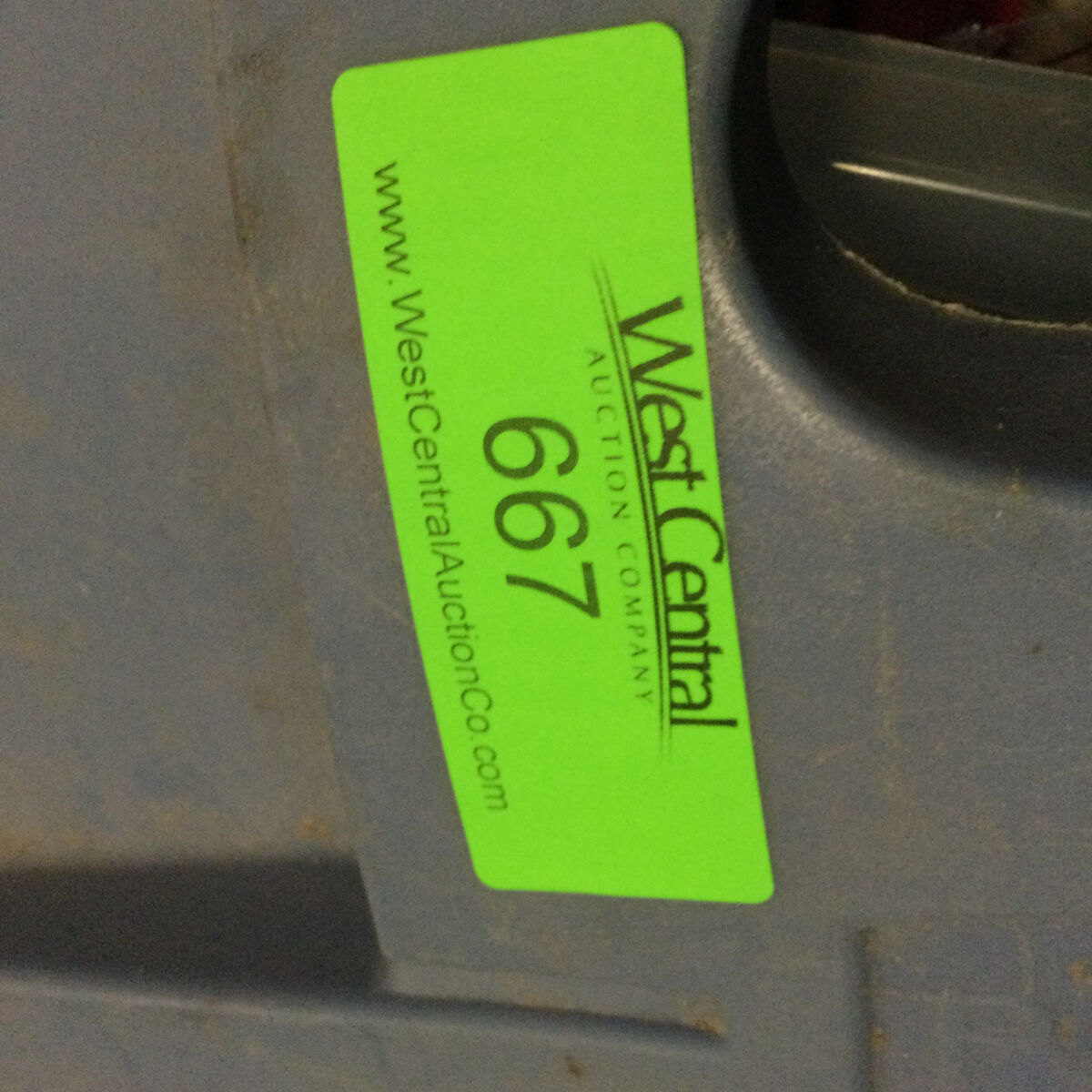 Lot image 4