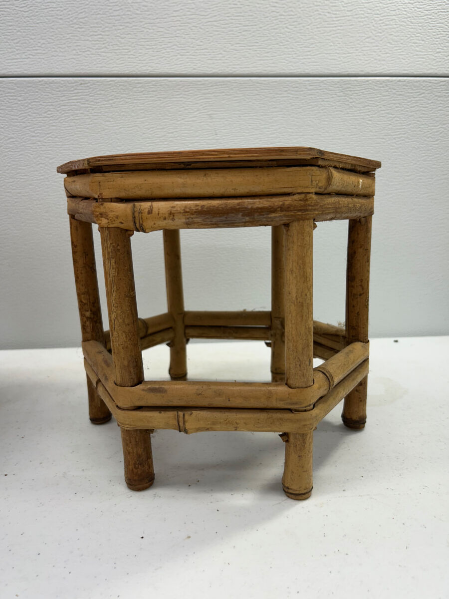 Lot image 3