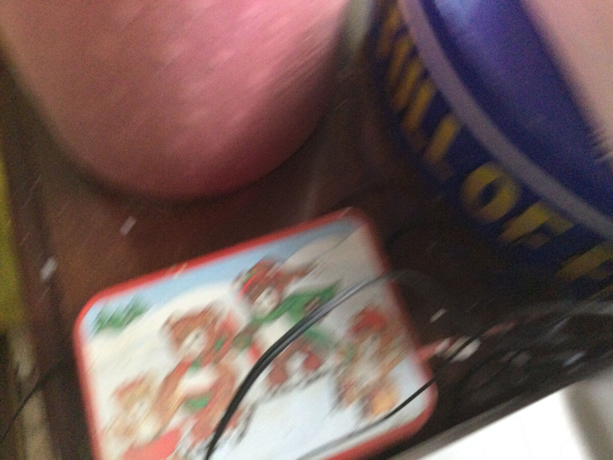 Lot image 3