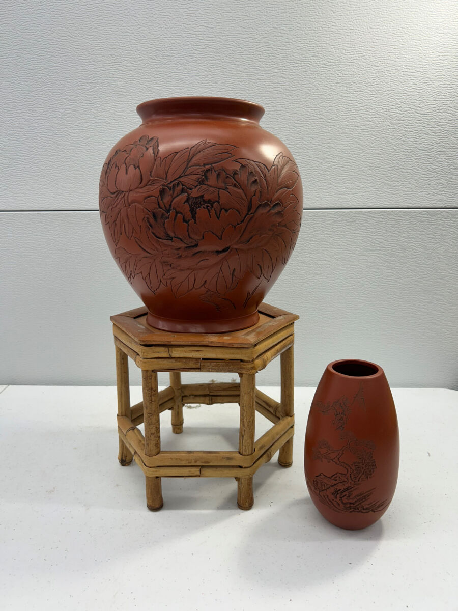 Lot image 1