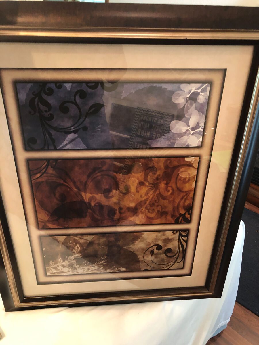 Lot image 3