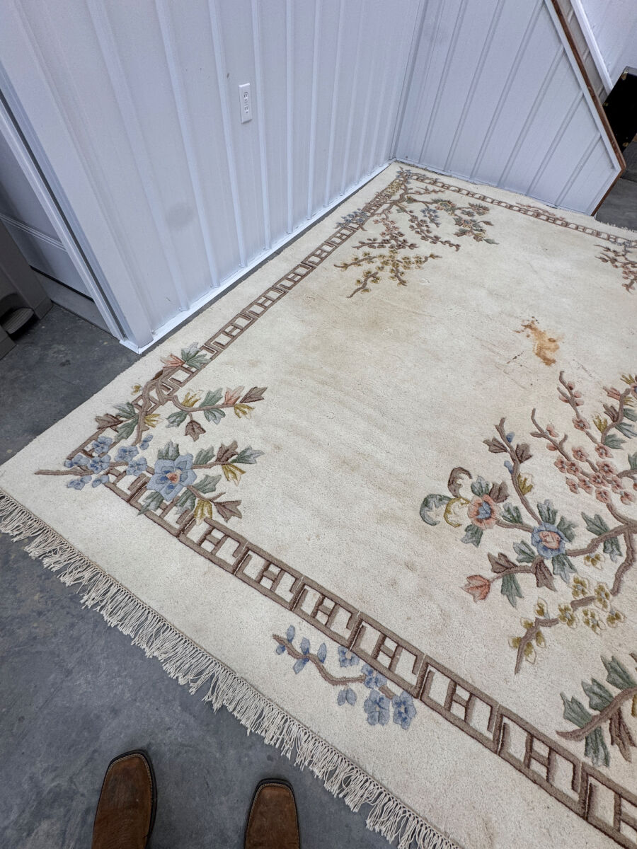 Lot image 5