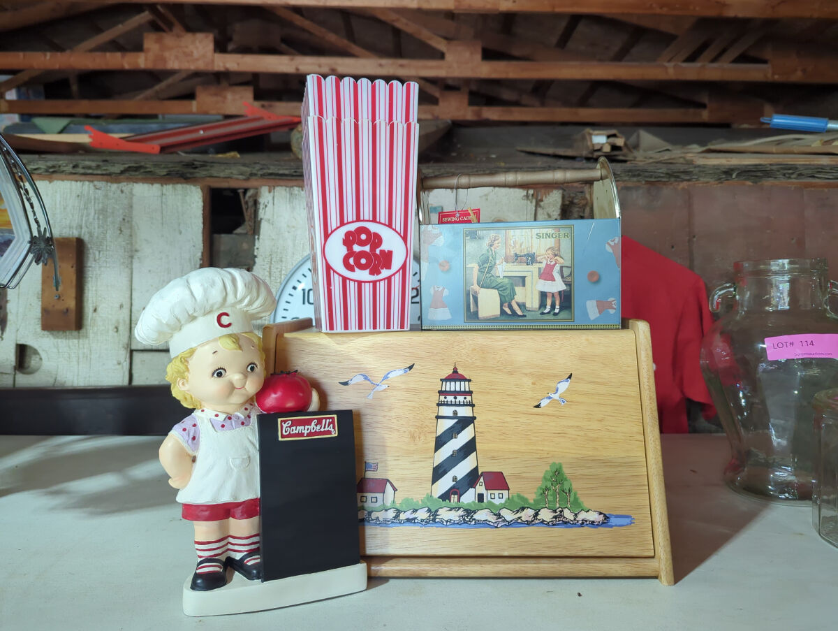 Lot image 1