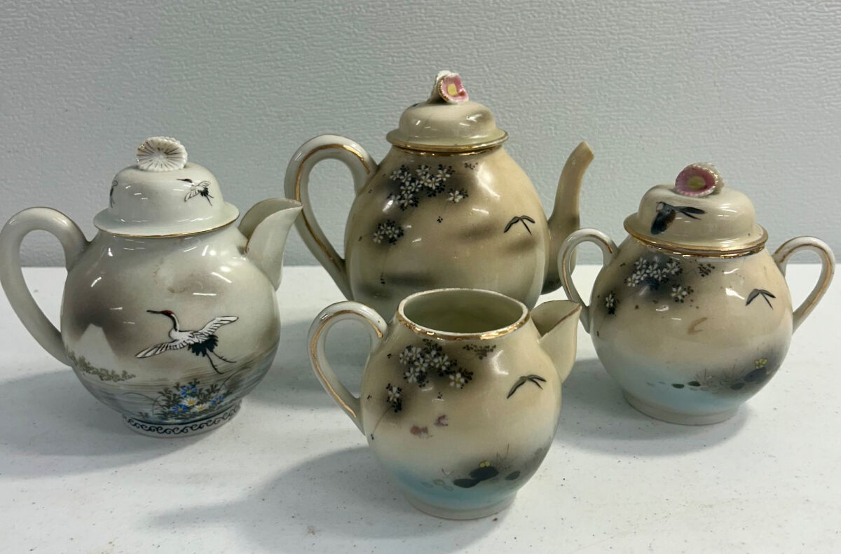 Lot image 3