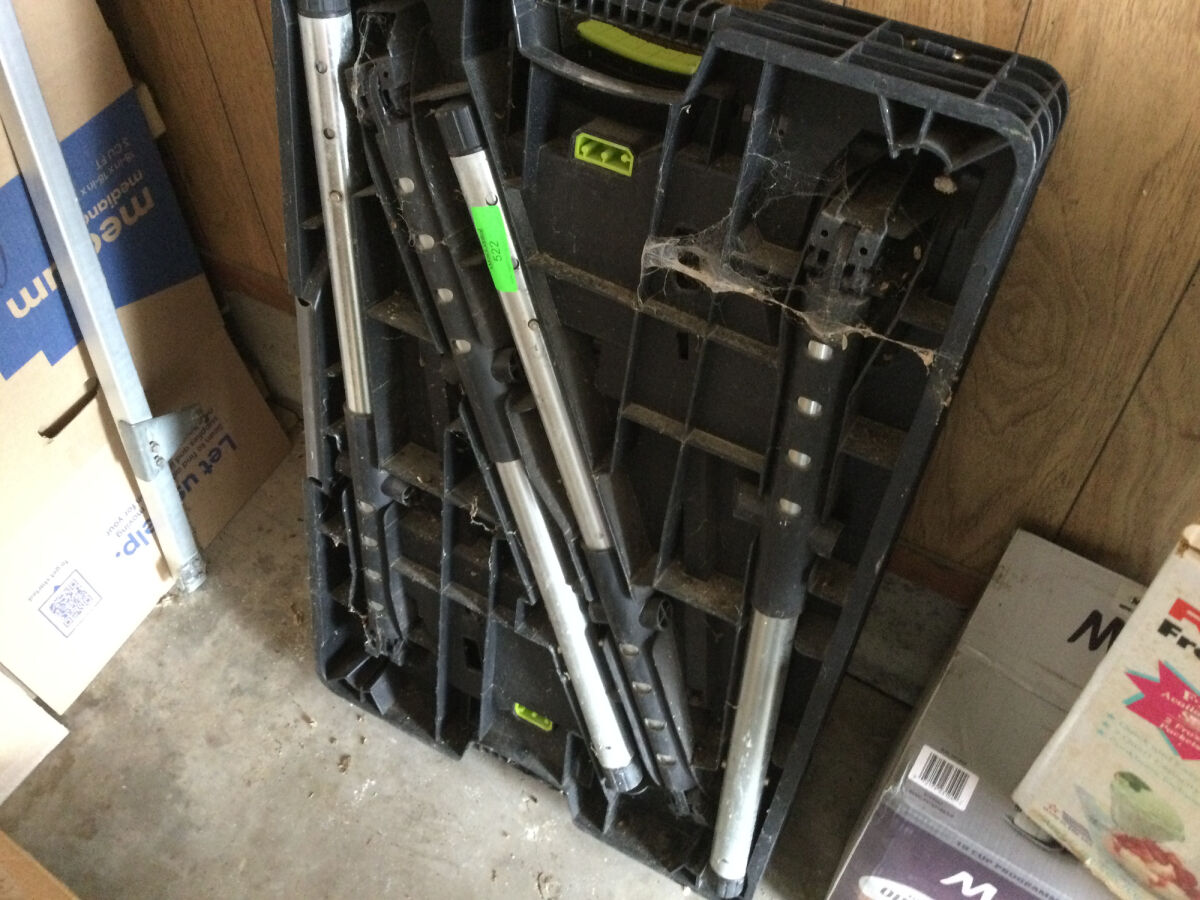 Lot image 2