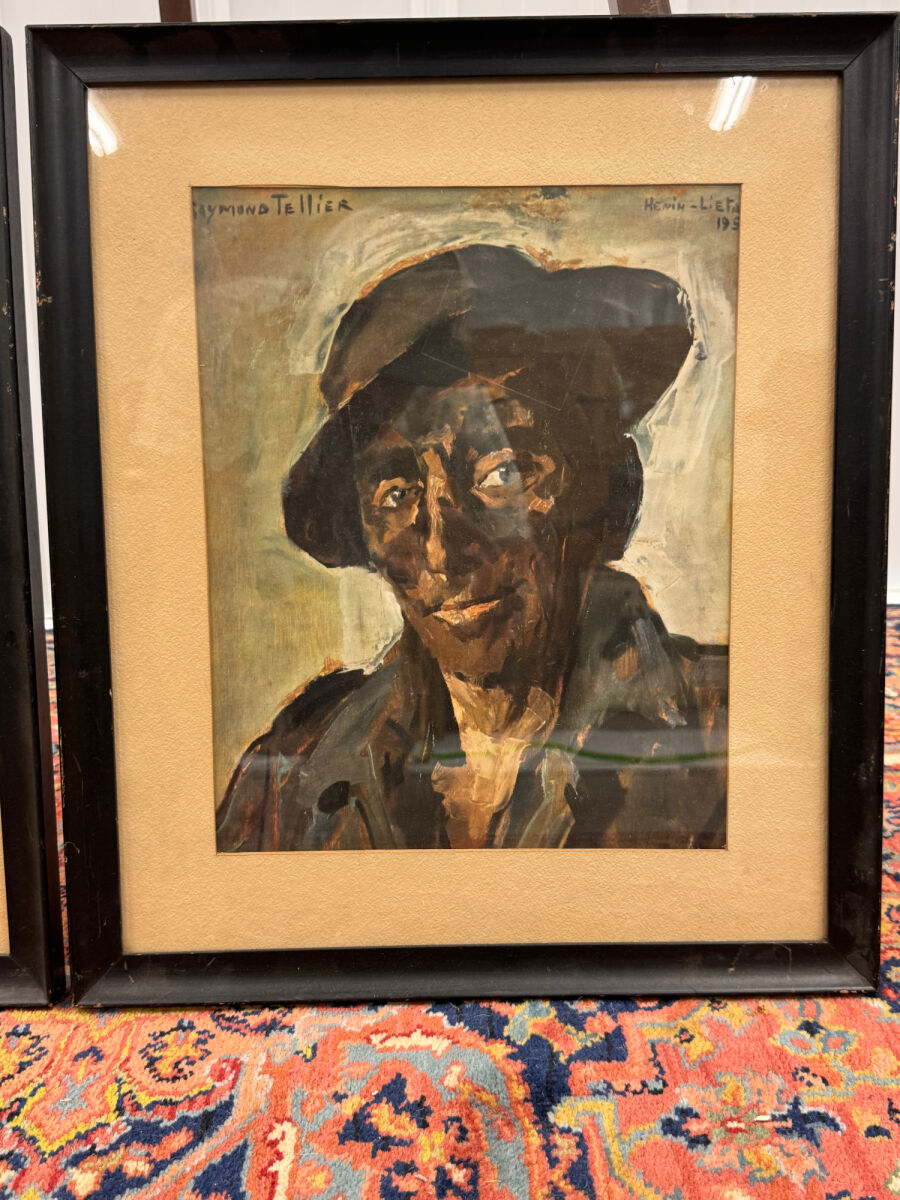 Lot image 3