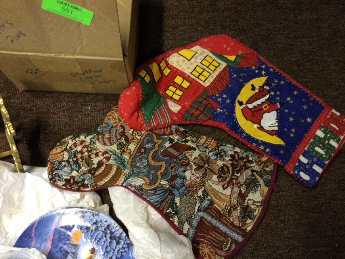 Lot image 3