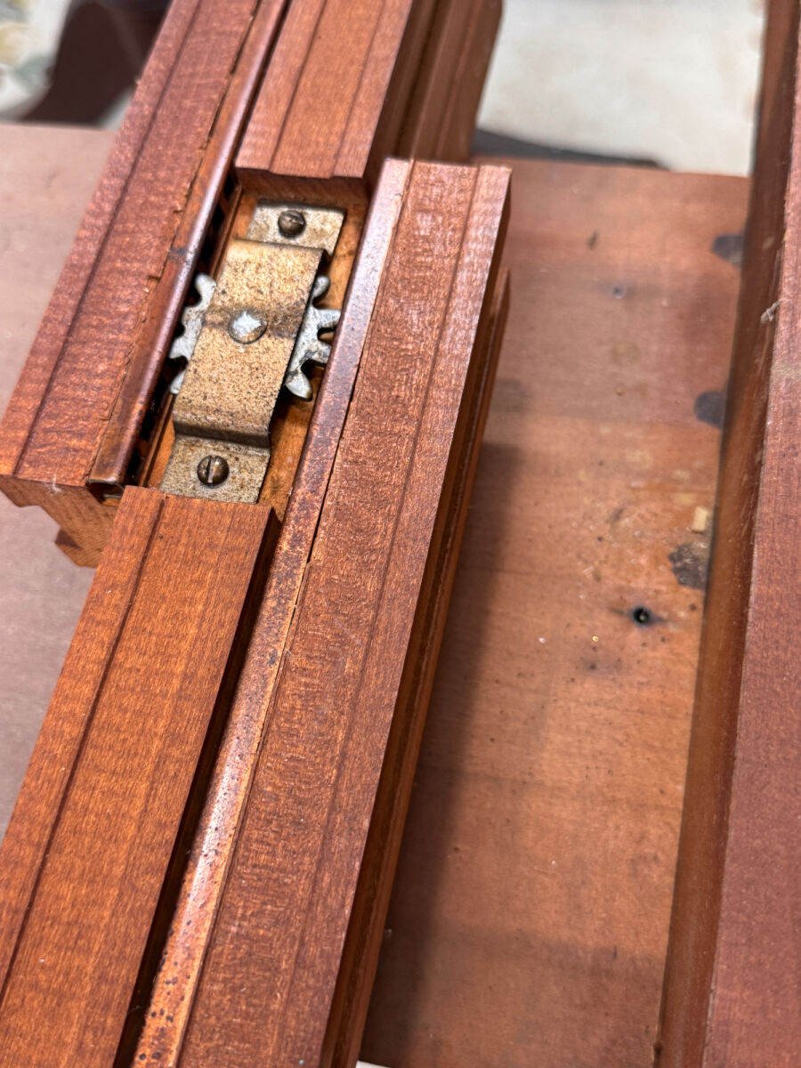 Lot image 10