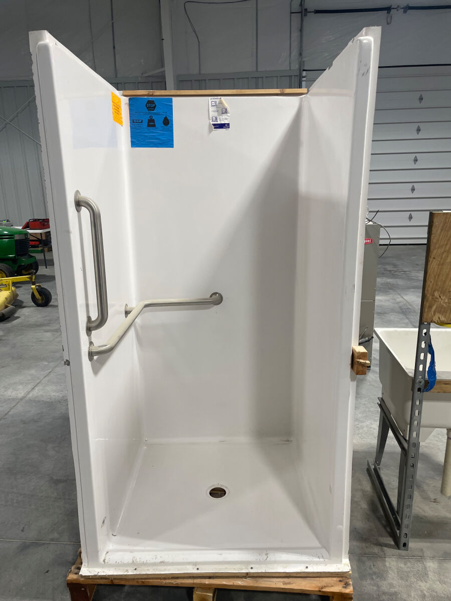 Lot image 6