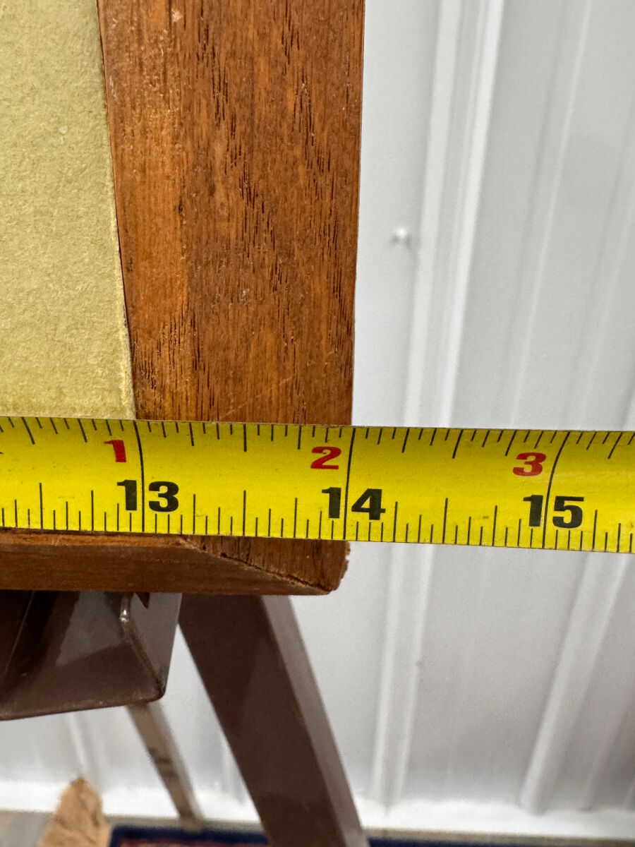 Lot image 3