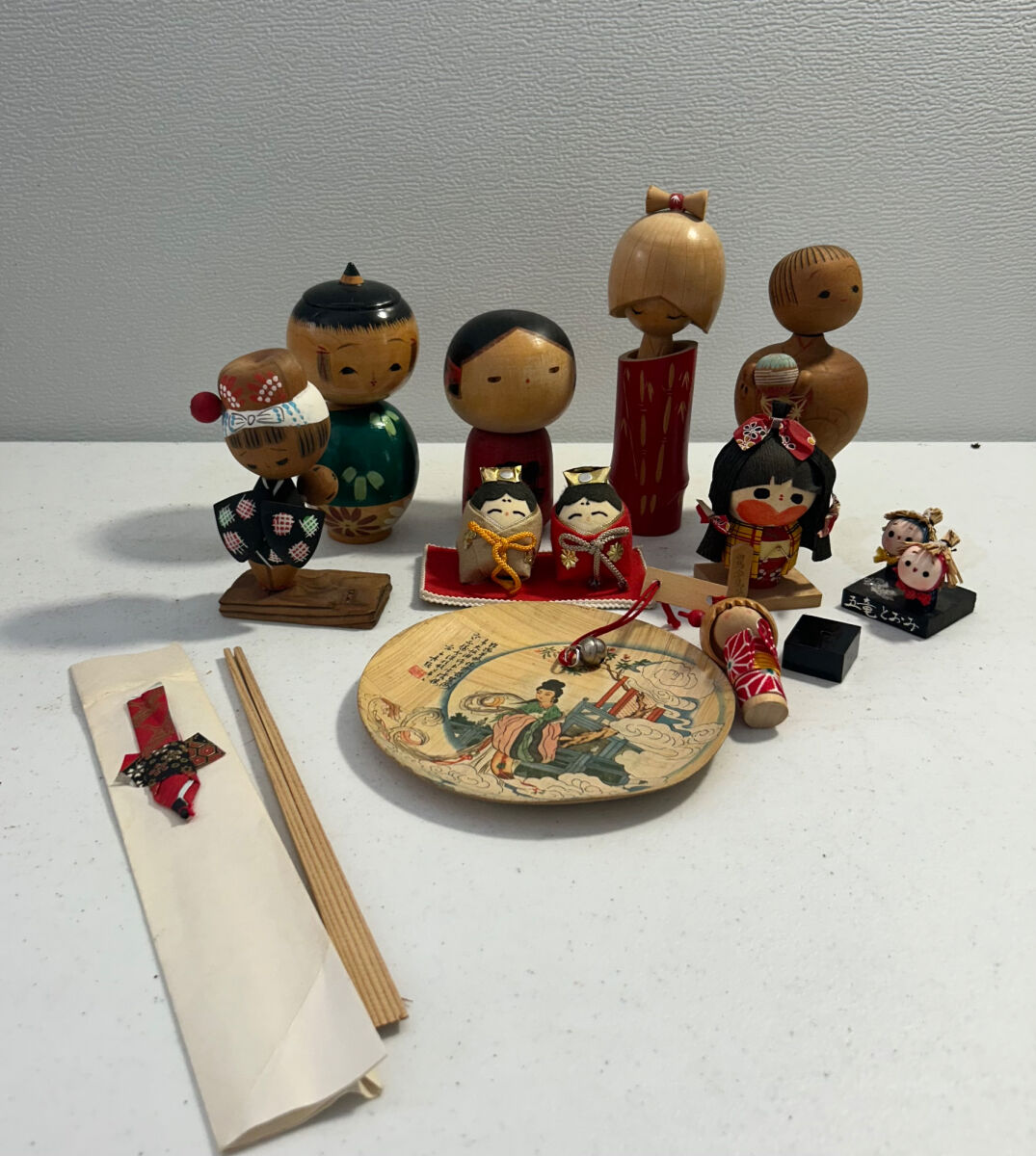 Lot image 1