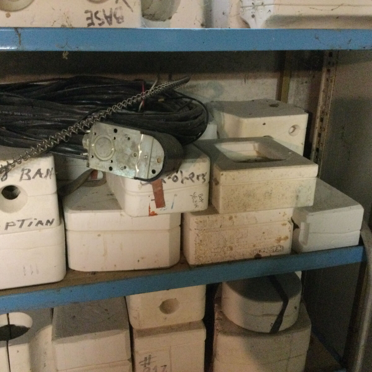 Lot image 4