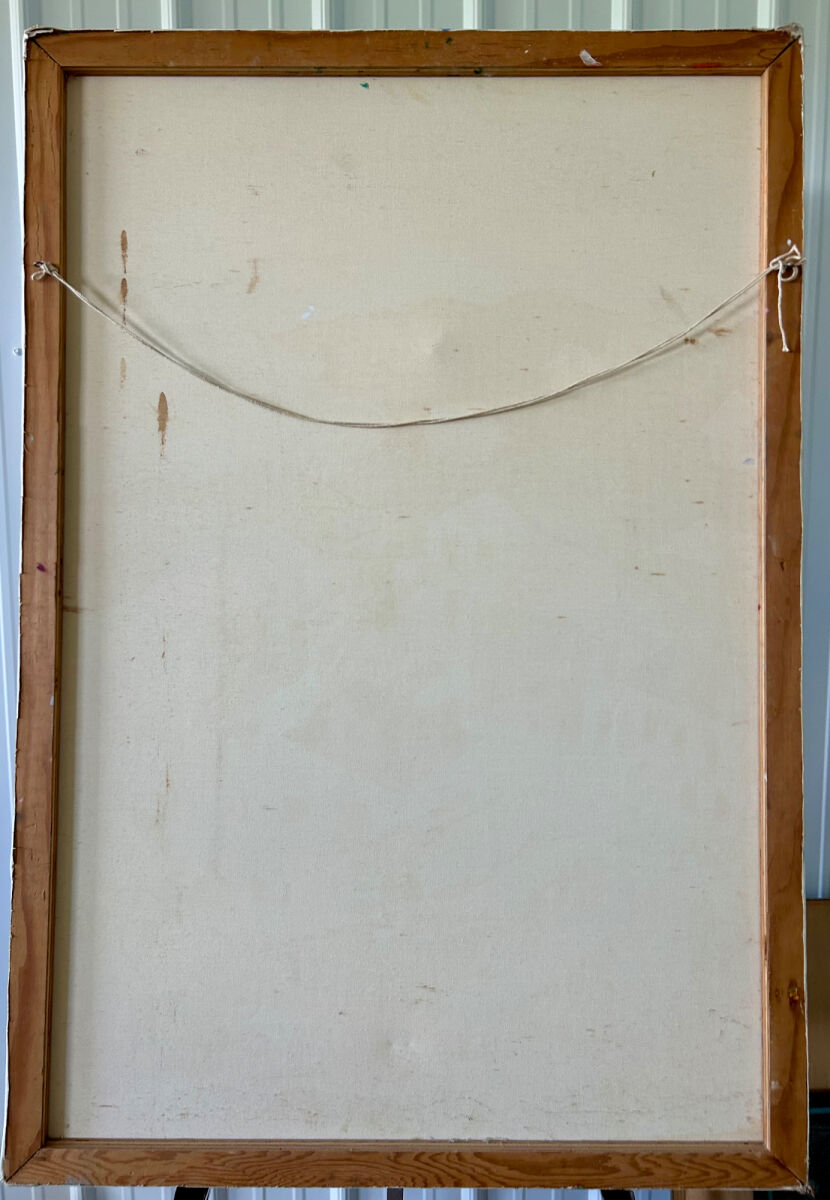 Lot image 3