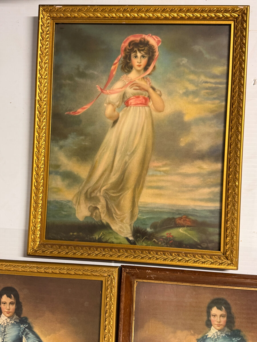 Lot image 4