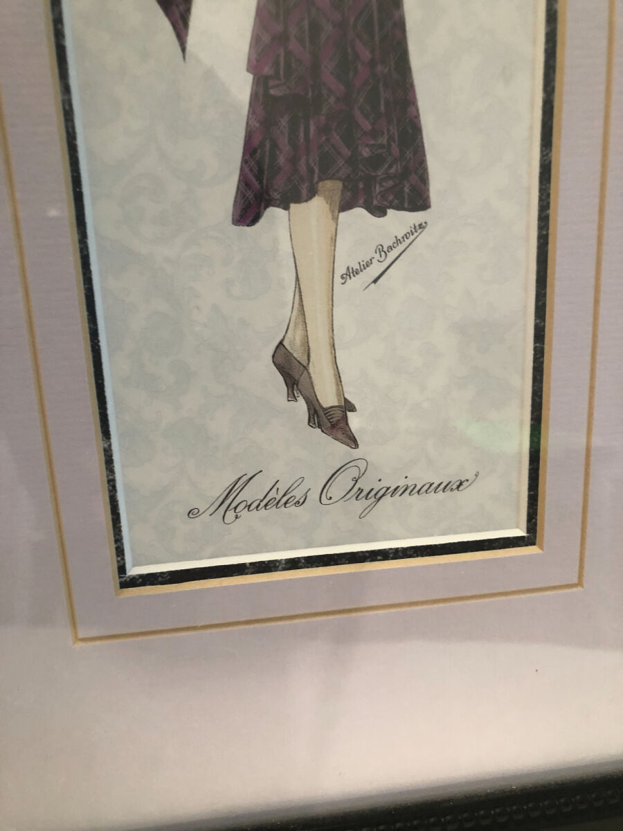 Lot image 3