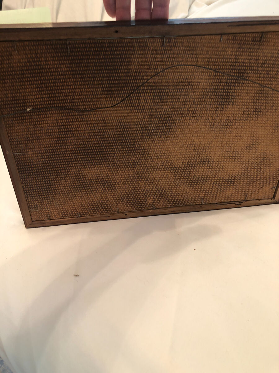Lot image 5